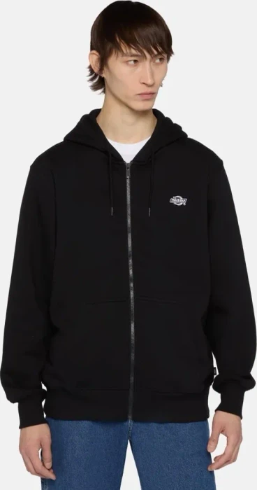 Dickies Summerdale Zip Hoodie (Herren)
