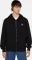 Dickies Summerdale Zip Hoodie (Herren) Vorschaubild
