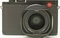 Leica Q2 Typ 4889 Vorschaubild