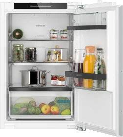 Siemens iQ500 KI21RSDD1