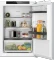 Siemens iQ500 KI21RSDD1 Vorschaubild