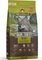 Wolfsblut Dark Forest Vorschaubild