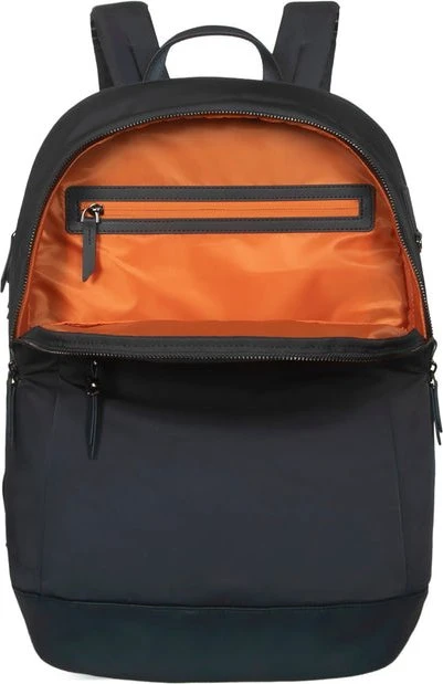 Targus Ávila 15-16" Notebook Rucksack, Midnight