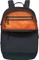 Targus Ávila 15-16" Notebook Rucksack, Midnight Vorschaubild