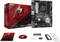 ASRock B550 Phantom Gaming 4/ac (AMD AM4) Vorschaubild