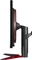 LG UltraGear GN7 27GN750-B, 27" Vorschaubild