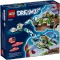 LEGO DREAMZzz - Mateos Geländeflitzer Vorschaubild