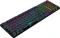 iBox Aurora K-6 Gaming, LEDs RGB, KRGD Low Profile RED, USB/Bluetooth, US Vorschaubild