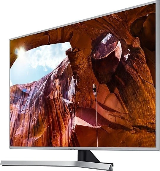 Samsung UE43RU7449