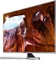 Samsung UE43RU7449 Vorschaubild