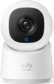 eufy C220 2K Indoor Cam