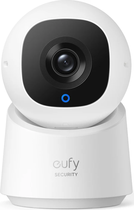 eufy C220 2K Indoor Cam