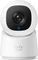 eufy C220 2K Indoor Cam Vorschaubild