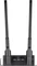 D-Link DWM-312, Industrial, LTE Vorschaubild