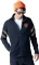 Rossignol Classique Funktionsshirt langarm (Herren) Vorschaubild