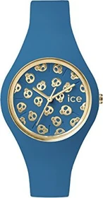 Ice-Watch Ice-Skull Deep Water Unisex ICE.SK.DWR.U.S.15