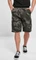 Brandit BDU Ripstop Shorts Hose dark camo (Herren) Vorschaubild