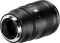 7artisans AF 135mm 1.8 Max Full Frame für Nikon Z Vorschaubild