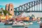 Ravensburger Secret Sydney Vorschaubild