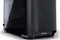 Phanteks Eclipse P400A Digital, schwarz, Glasfenster Vorschaubild