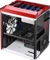 AeroCool Xpredator Cube BR Edition, Acrylfenster Vorschaubild