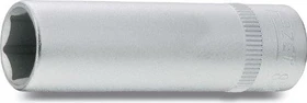 Hazet 850LG-8 Außensechskant Steckschlüssel 1/4", 8x50mm