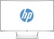HP 27 Curved, 27" Vorschaubild