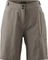 Gonso Adventure Fahrradhose kurz gray phoenix (Damen) Vorschaubild