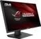 ASUS ROG Swift PG278Q, 27" Vorschaubild
