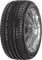 Kumho Ecsta PS71 Vorschaubild