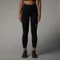 The North Face Flex High Rise 7/8 Hose (Damen) Vorschaubild