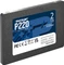 Patriot P220 2TB, 2.5" / SATA 6Gb/s Vorschaubild