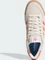 adidas Nora wonder white/orange/gum Vorschaubild
