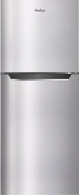 Amica DT 374 160 E