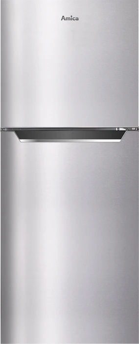 Amica DT 374 160 E