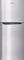 Amica DT 374 160 E Vorschaubild