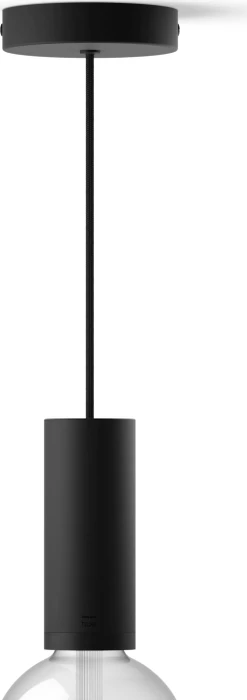 Philips Hue Kordel für Pendelleuchte schwarz