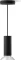 Philips Hue Kordel für Pendelleuchte schwarz Vorschaubild