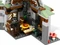 LEGO Harry Potter - Hagrids Hütte Vorschaubild