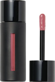 Westman Atelier Squeaky Clean Liquid Lip Balm petal, 6ml