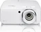 Optoma ZK551 Vorschaubild