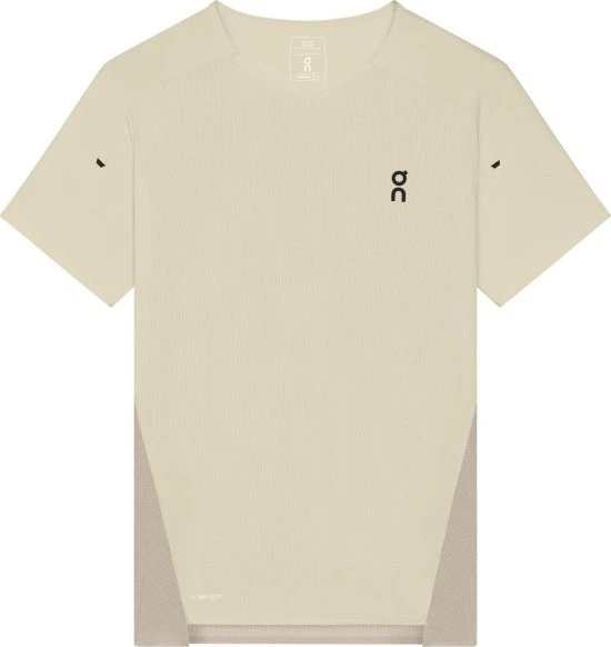 On Performance-T Funktionsshirt kurzarm (Damen)