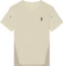 On Performance-T Funktionsshirt kurzarm (Damen) Vorschaubild