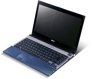 Acer Aspire TimelineX 3830G-2414G50, Core i5-2410M, 4GB RAM, 500GB HDD, GeForce GT 540M, UMTS, PL