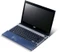 Acer Aspire TimelineX 3830G-2414G50, Core i5-2410M, 4GB RAM, 500GB HDD, GeForce GT 540M, UMTS, PL Vorschaubild