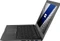 Schenker S306-tzw, Core i5-6200U, 8GB RAM, 256GB SSD, DE Vorschaubild