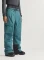 adidas Terrex Xploric 2L Isolated Climaproof Skihose lang preloved teal (Herren) Vorschaubild