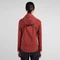 Odlo Ride 365 Fahrradjacke spiced apple (Damen) Vorschaubild