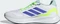 adidas Runfalcon 5 cloud white/cobalt blue/lucid lemon (Junior) Vorschaubild