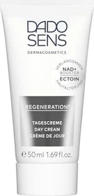 Dado Sens Regeneration Straffende Tagescreme, 50ml